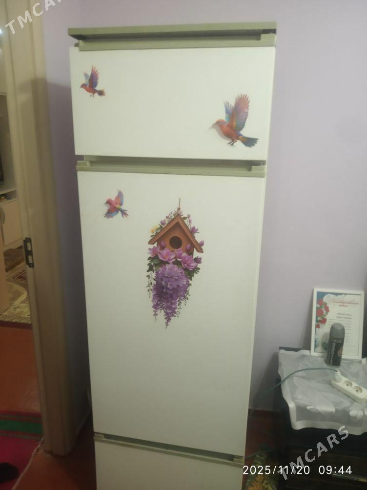 haladynyk - Änew - img 7