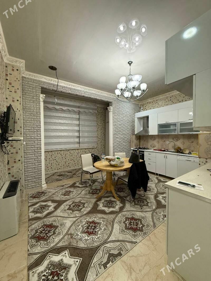 arenda jay  Gurtly - Ашхабад - img 3