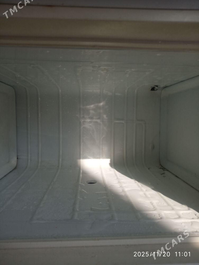 haladynyk - Änew - img 6