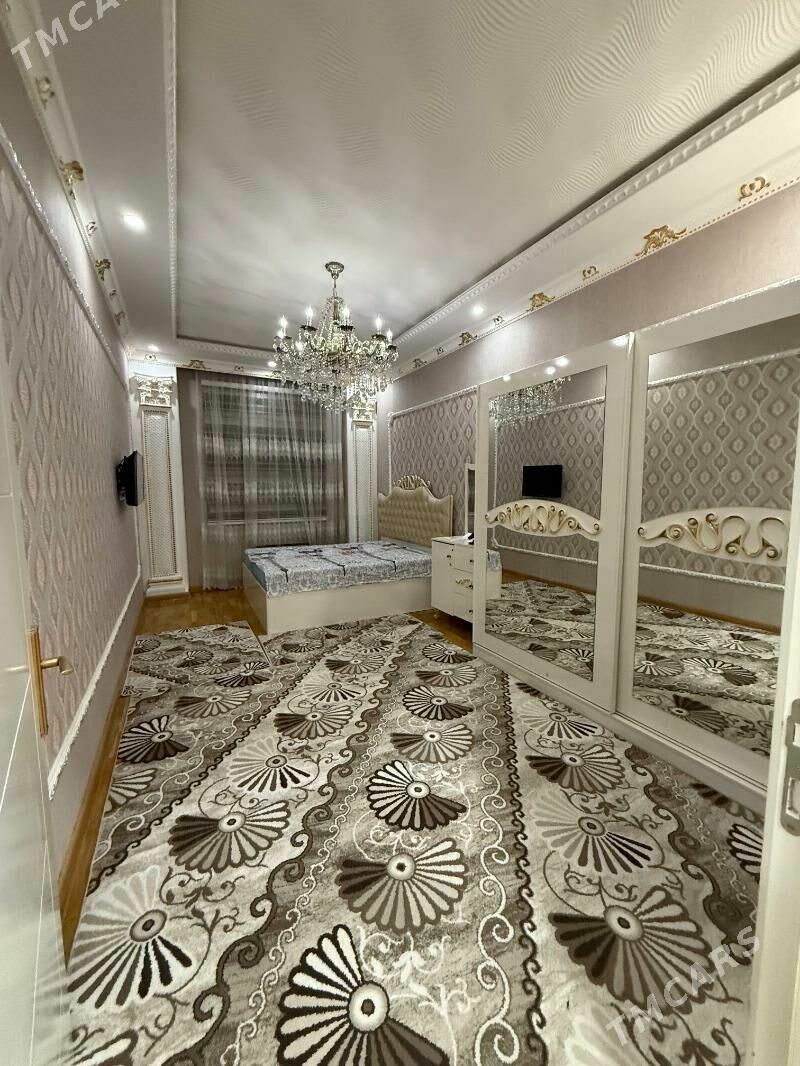 arenda jay  Gurtly - Ашхабад - img 2