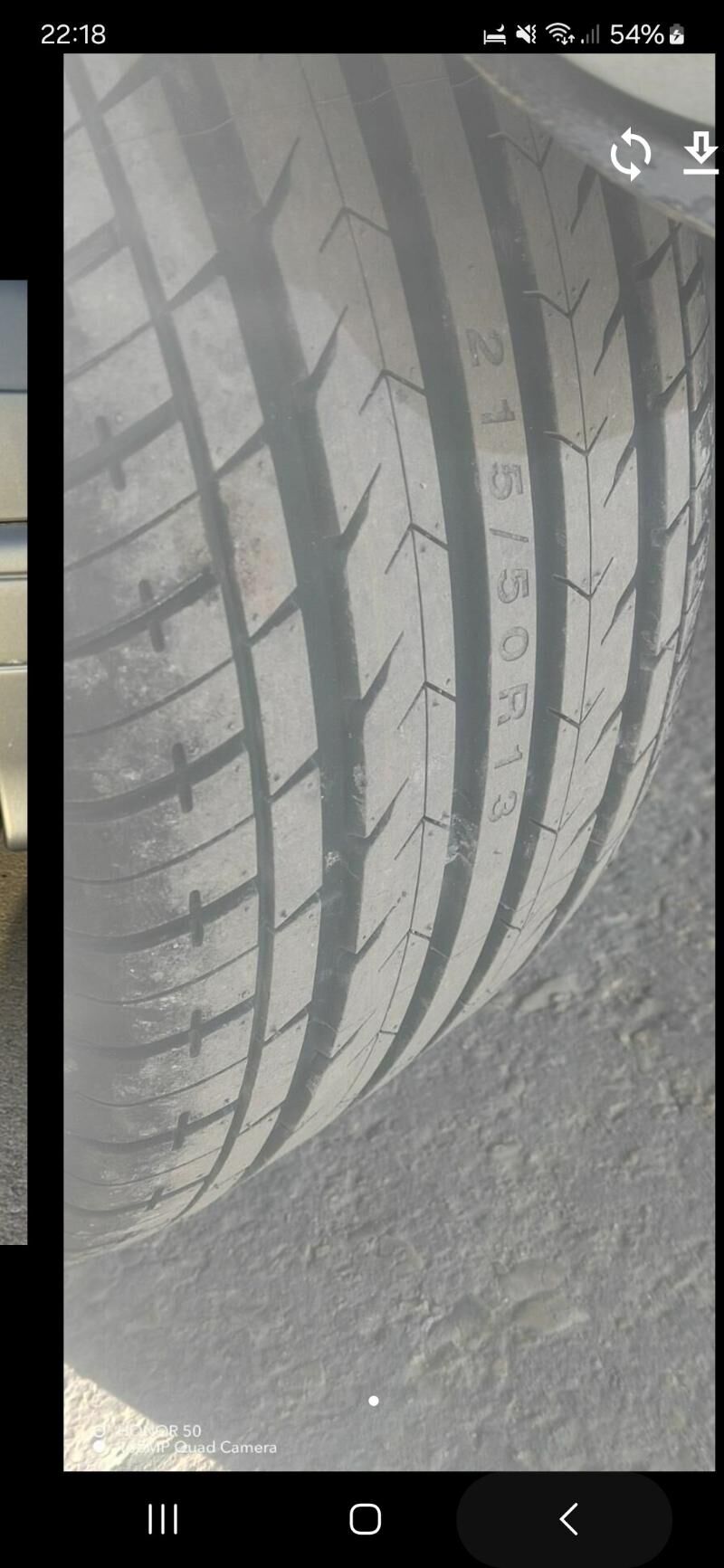 wils disga 4 300 TMT - Балканабат - img 2