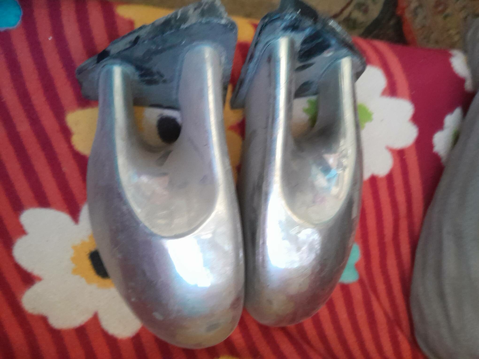 боковой 200 TMT - Aşgabat - img 2