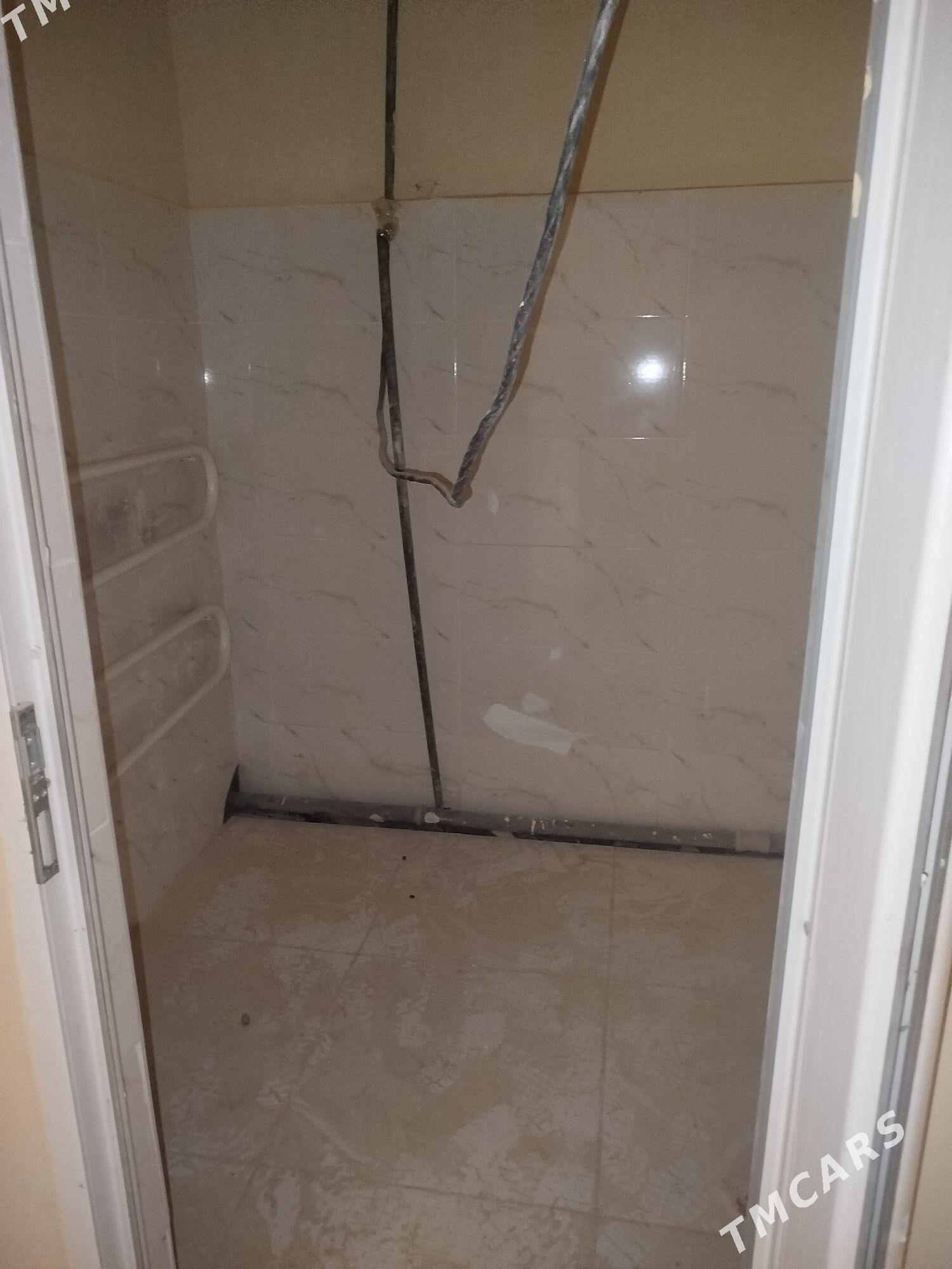 Бахар базар 1этаж 2ком 115м² - Дашогуз - img 6