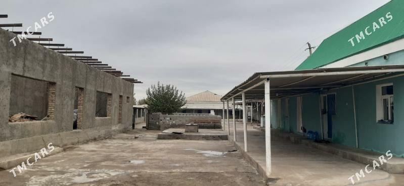 jay - Бахарден - img 5