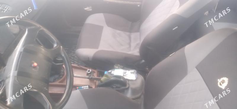 Lada 2101 1980 - 16 000 TMT - Farap - img 7