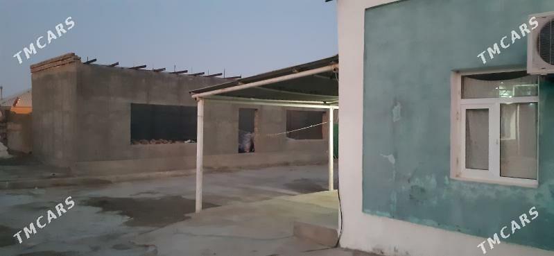 jay - Бахарден - img 3