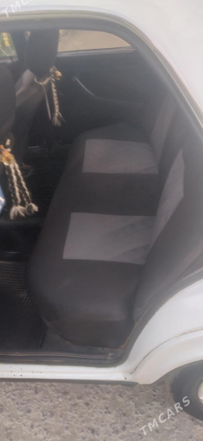 Lada 2101 1980 - 16 000 TMT - Farap - img 5