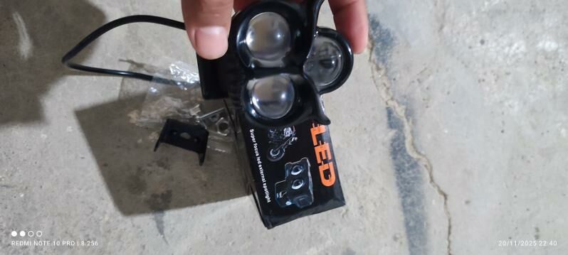 Projektor dugada otyrýany 45 TMT - Гумдаг - img 9