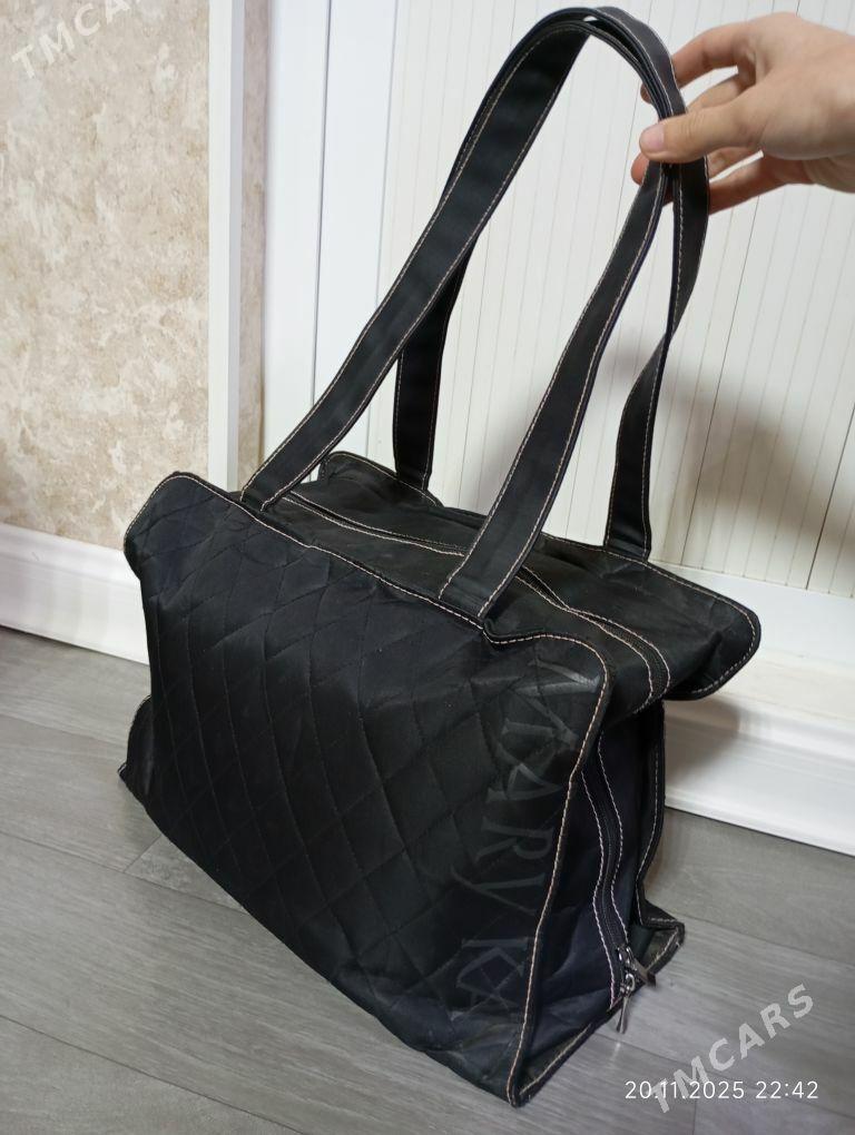 sumka mary kay - Дашогуз - img 1