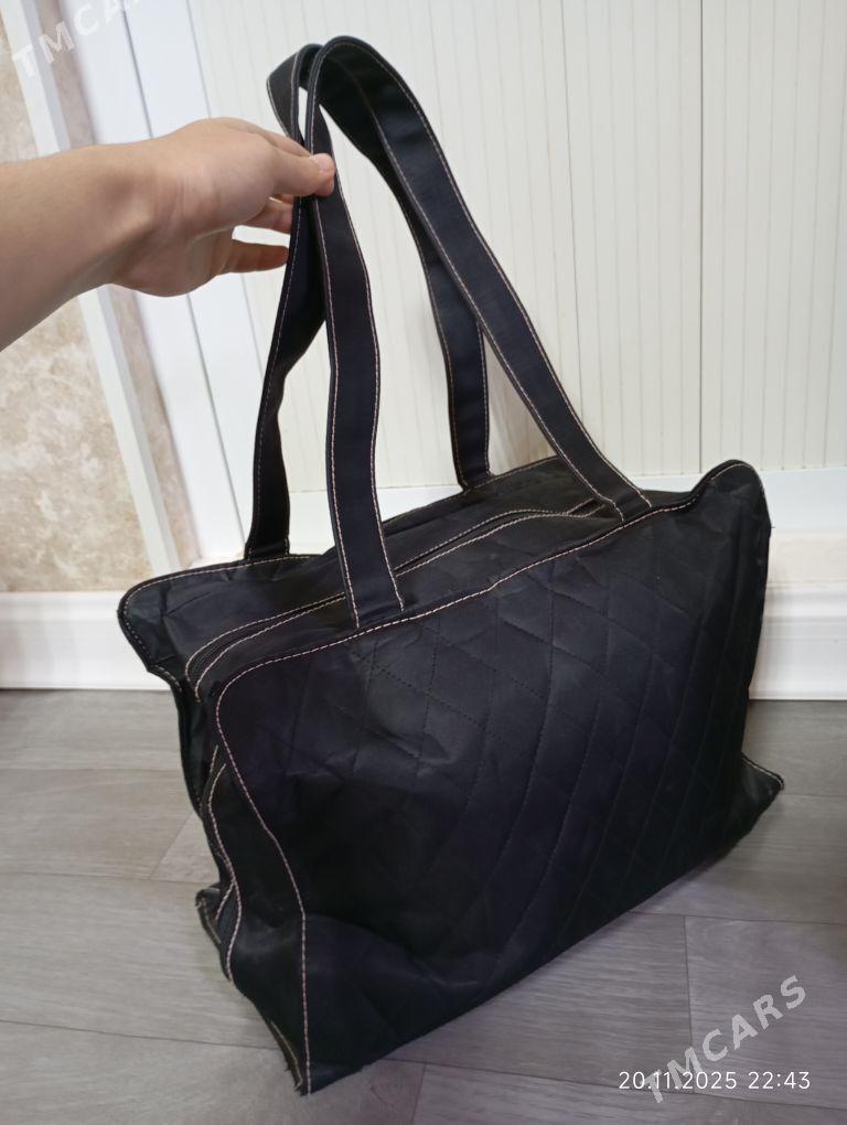 sumka mary kay - Дашогуз - img 2