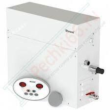 BANYAHMMAMПАРОГЕНЕРАТОР  - Aşgabat - img 3