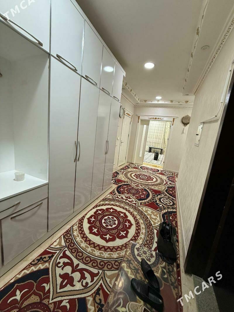 arenda jay  Gurtly - Aşgabat - img 4