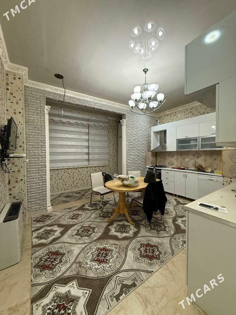 arenda jay  Gurtly - Aşgabat - img 3