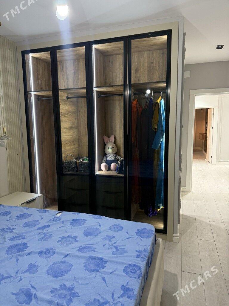 Lebap gurlusyk - Балканабат - img 3