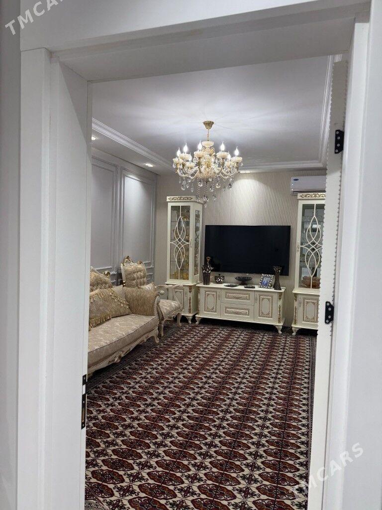 Lebap gurlusyk - Балканабат - img 8