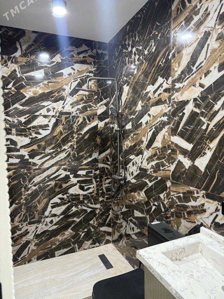 Lebap gurlusyk - Балканабат - img 4