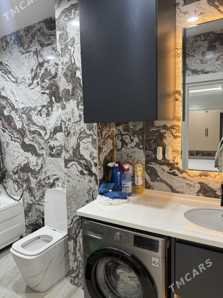 Lebap gurlusyk - Балканабат - img 5