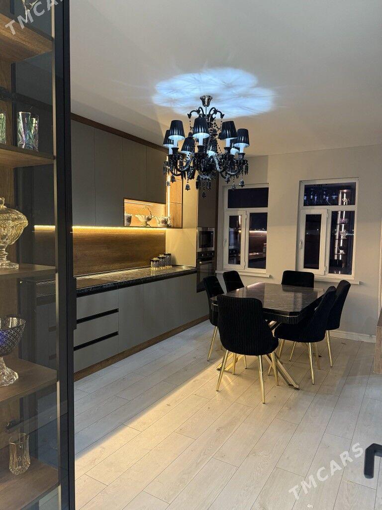 Lebap gurlusyk - Балканабат - img 6