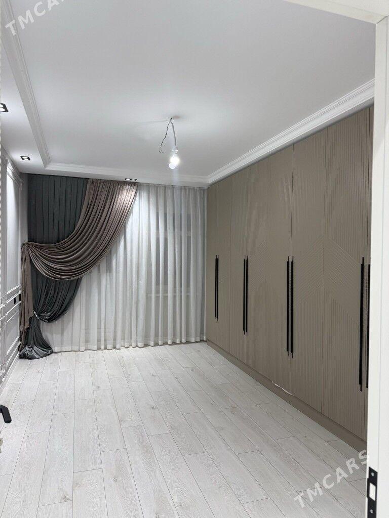 Lebap gurlusyk - Балканабат - img 7