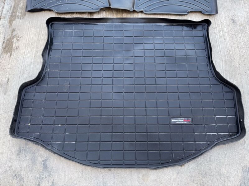 Kowrik Universal 1 100 TMT - Aşgabat - img 3