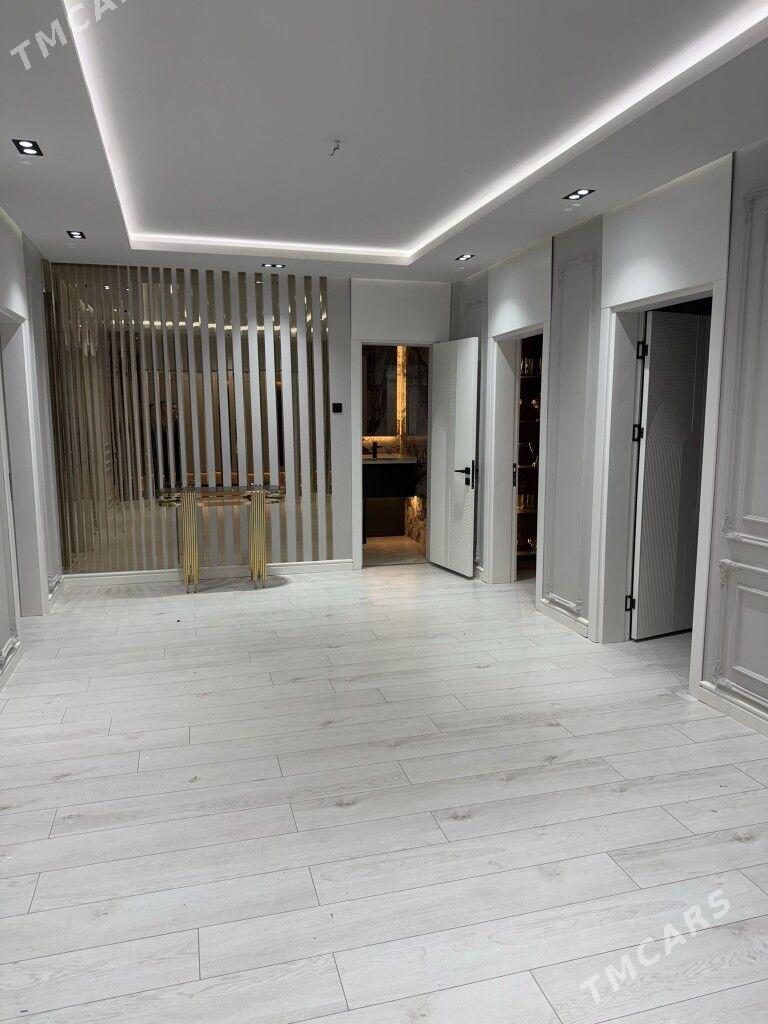 Lebap gurlusyk - Балканабат - img 2