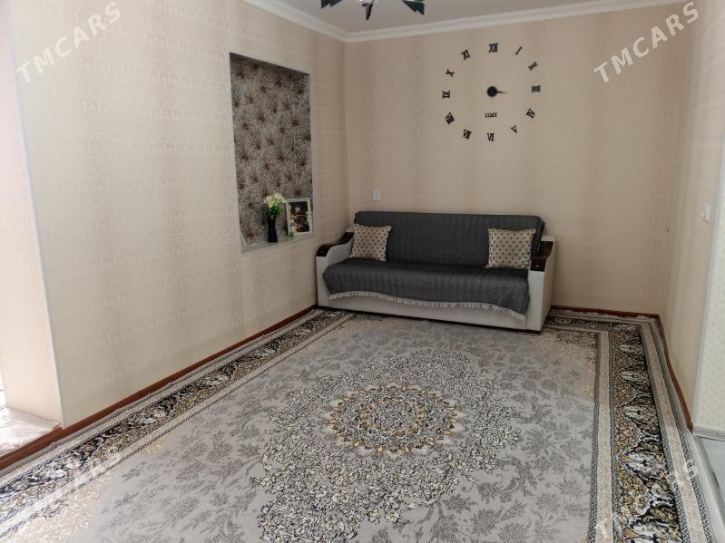 квартира - Türkmenbaşy - img 1