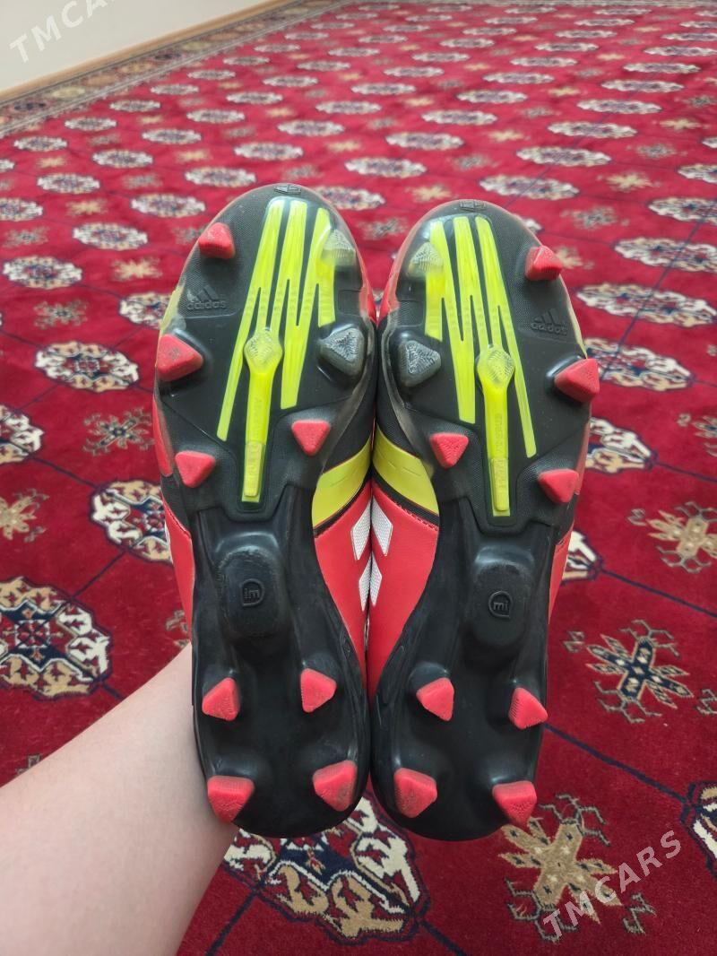 бутсы, butsy - Aşgabat - img 2