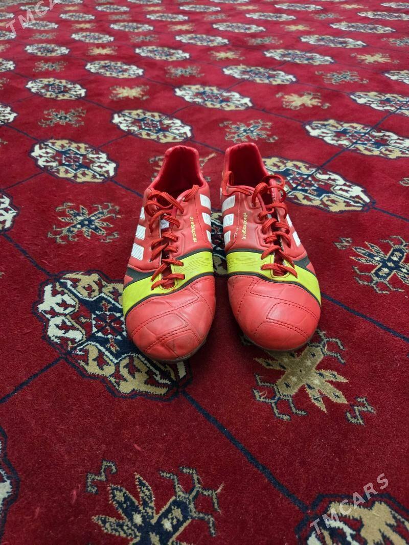 бутсы, butsy - Aşgabat - img 3