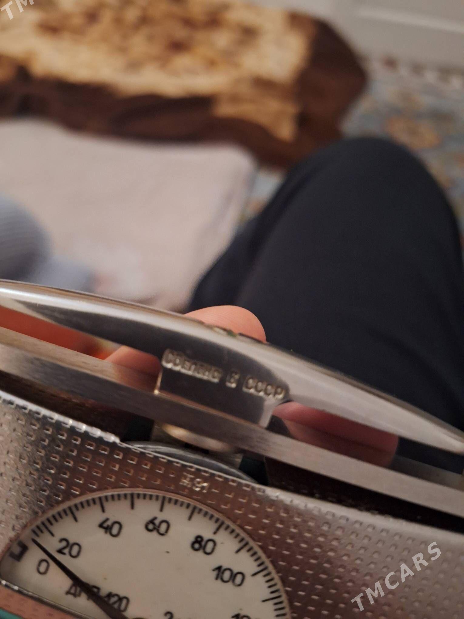 sport enjam - Aşgabat - img 2