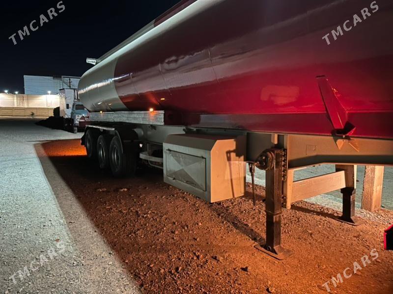 Kogel Cargo 2010 - 890 000 TMT - Яшлык - img 8