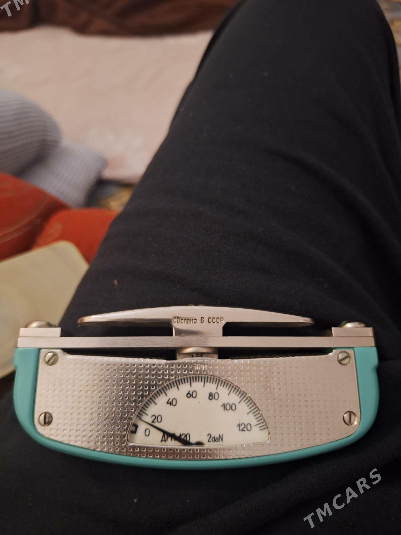 sport enjam - Aşgabat - img 3