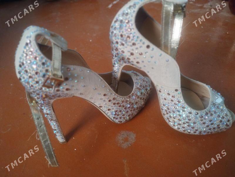 Kowus - Kerki - img 2