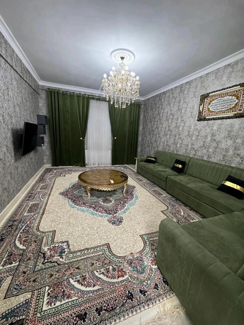 ГУРТЛЫ 2023 Gurtly Liftli - Gurtly - img 2