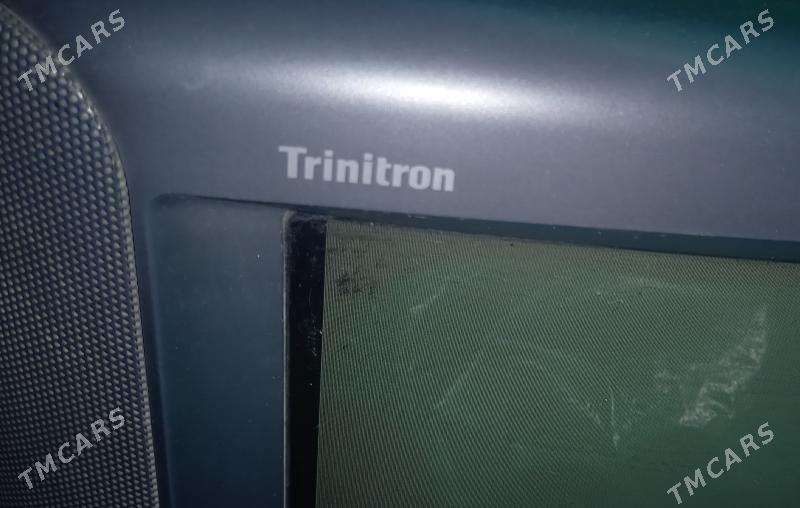 SONY televizor - Aşgabat - img 2