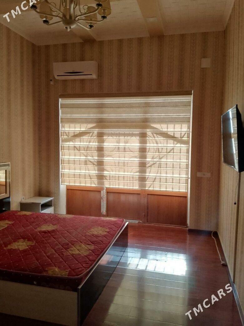   HOVLY   - Туркменабат - img 4