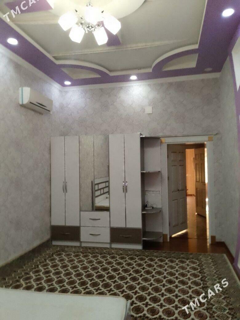   HOVLY   - Туркменабат - img 7