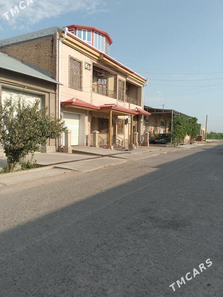   HOVLY   - Туркменабат - img 9