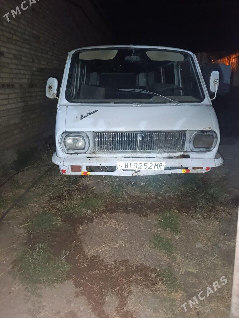 Lada 2107 1988 - 10 000 TMT - Baýramaly - img 2