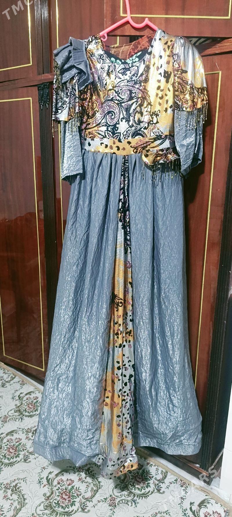 koynekler - Gumdag - img 1