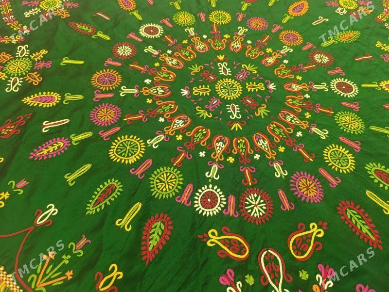 Keste gynac - Arkadag - img 3