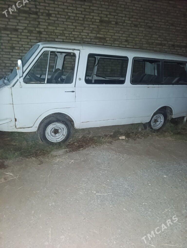 Lada 2107 1988 - 10 000 TMT - Baýramaly - img 4