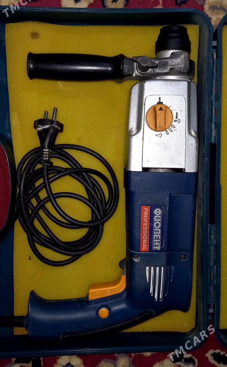 tok zapcaslary - Aşgabat - img 9