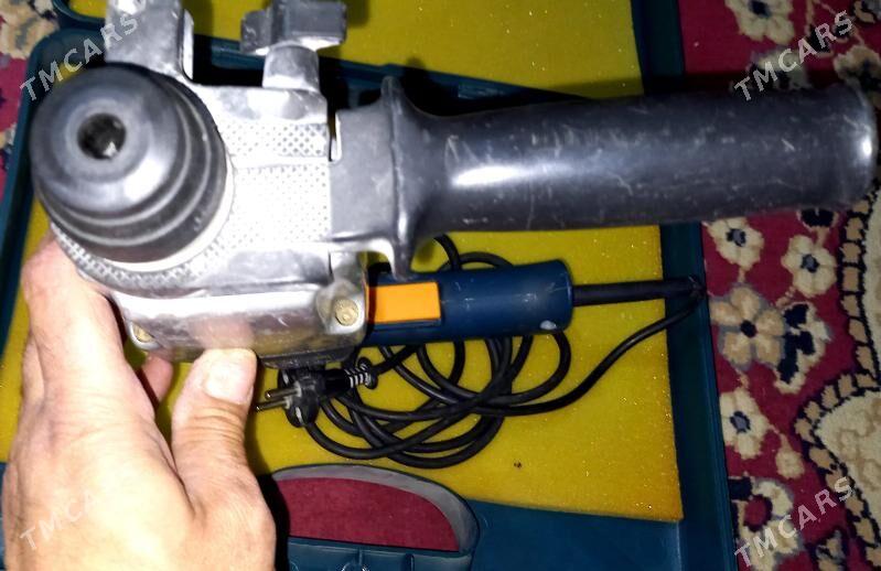 tok zapcaslary - Aşgabat - img 10