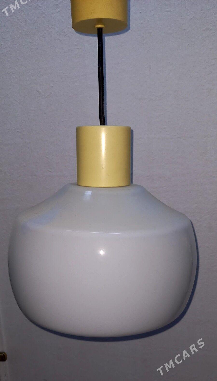 tok zapcaslary - Aşgabat - img 5