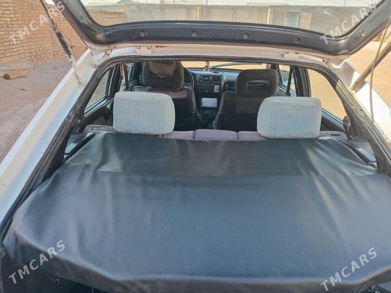 Opel Vectra 1990 - 25 000 TMT - Серахс - img 5