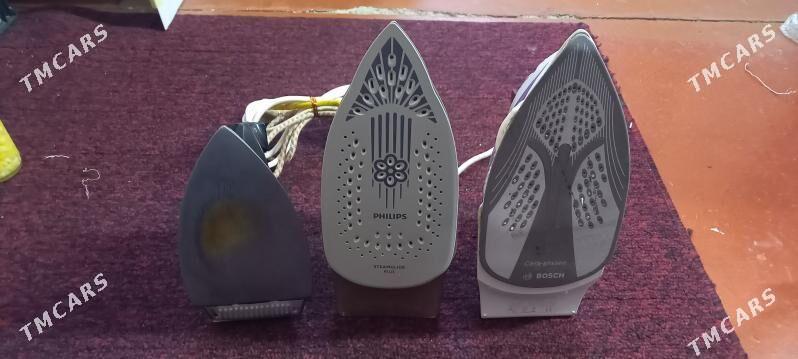 tok zapcaslary - Aşgabat - img 7