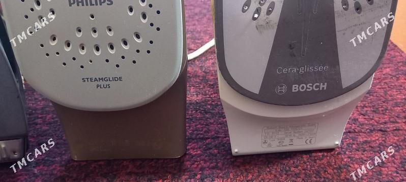 tok zapcaslary - Aşgabat - img 6