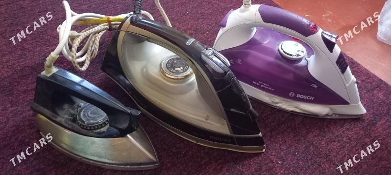 tok zapcaslary - Aşgabat - img 8