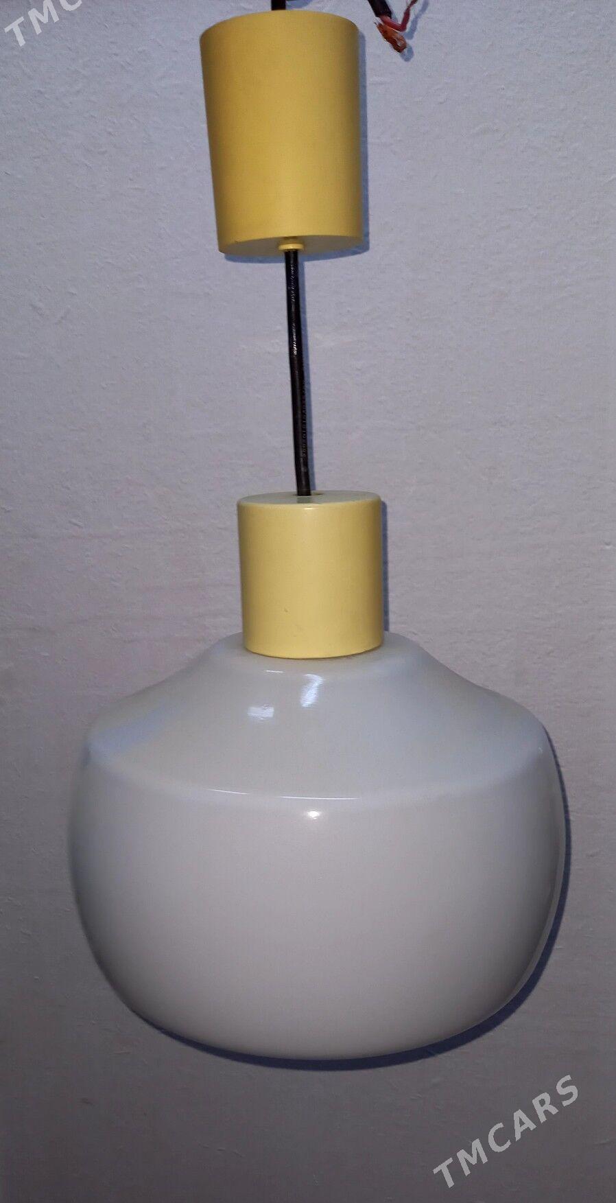 tok zapcaslary - Aşgabat - img 4