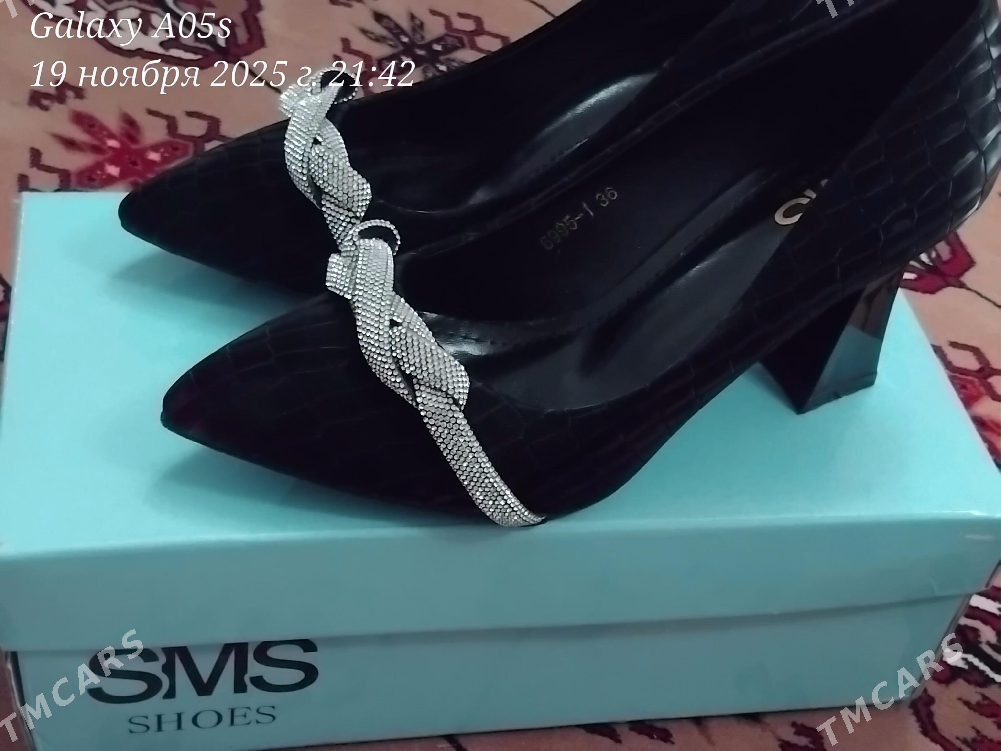 kowush - Aşgabat - img 2